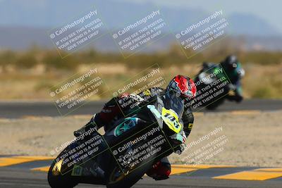 media/Mar-24-2023-Apex Assassins (Fri) [[54485cb5ff]]/Racer 2/Session 5 (Turn 15)/